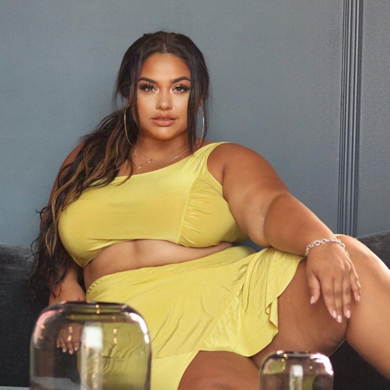 Diana Sirokai