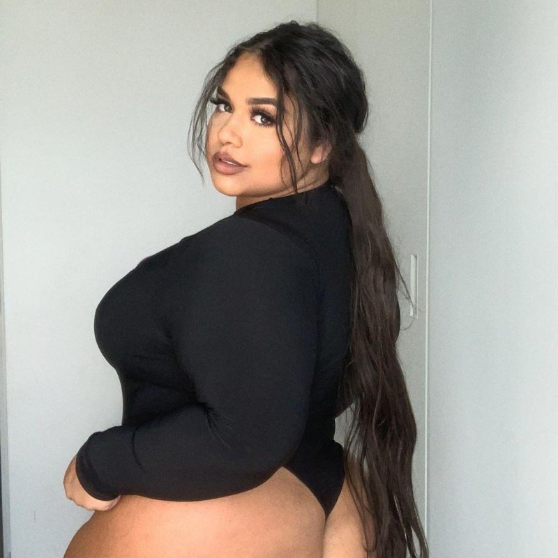 Diana Sirokai