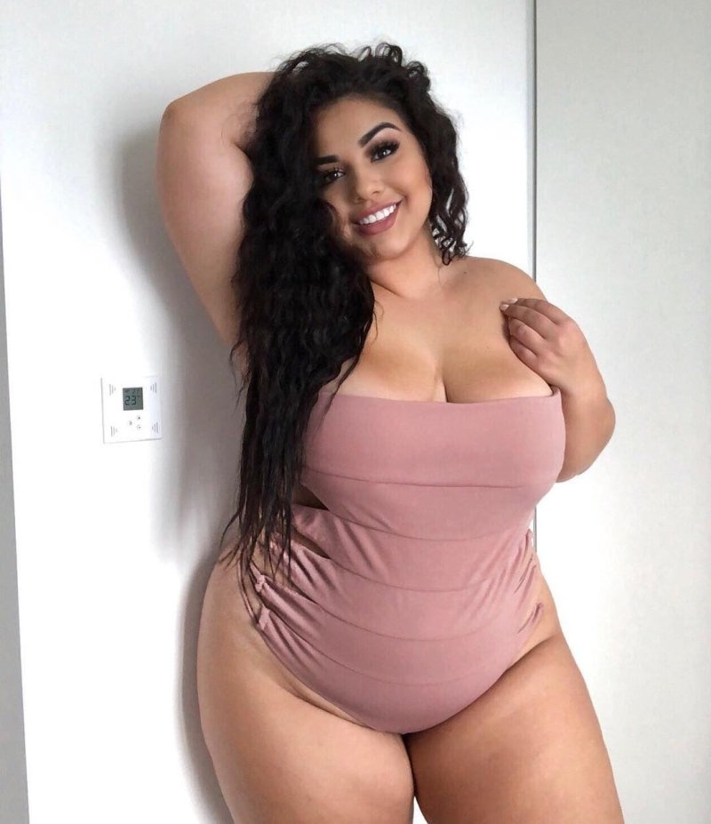 Diana sirokai