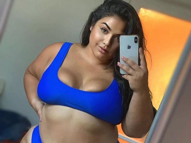 Diana sirokai