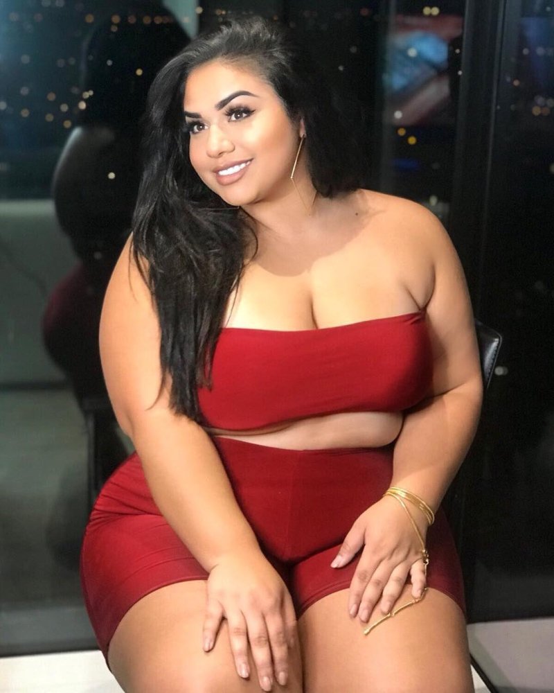 Diana sirokai