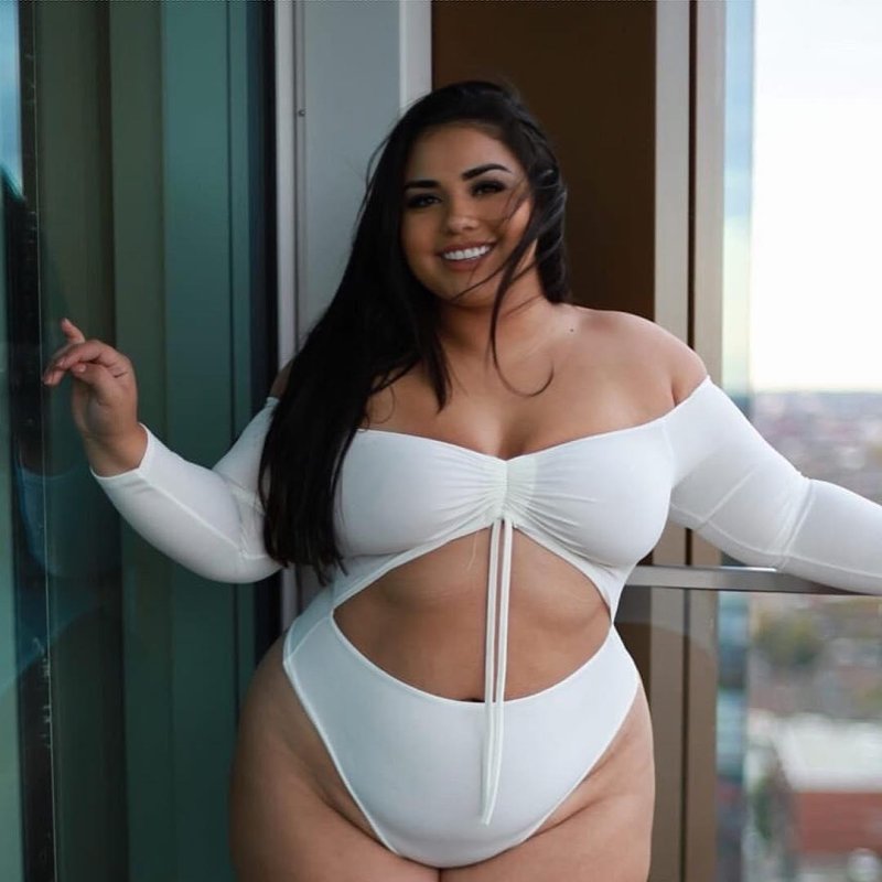 Diana Sirokai Model Saiz