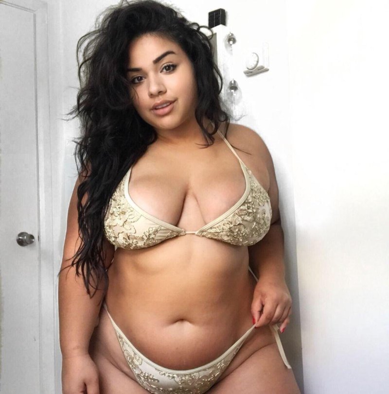 Diana Sirokai