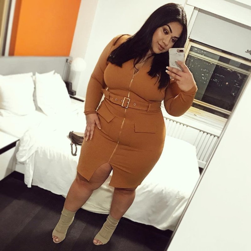 Diana Sirokai