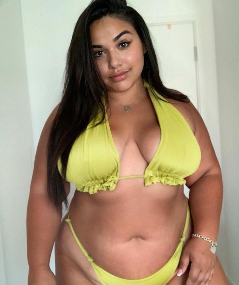 Diana sirokai thick orno