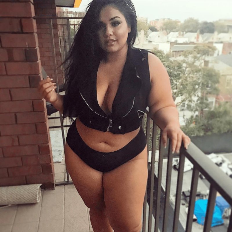 Diana Sirokai