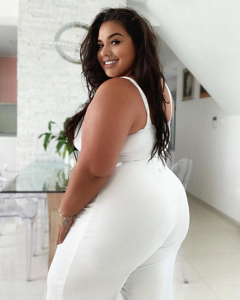 Diana Sirokai