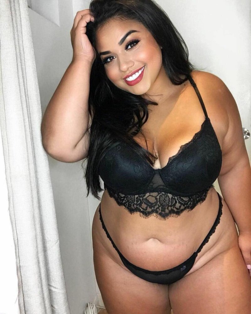 Model Diana Sirokai BBV