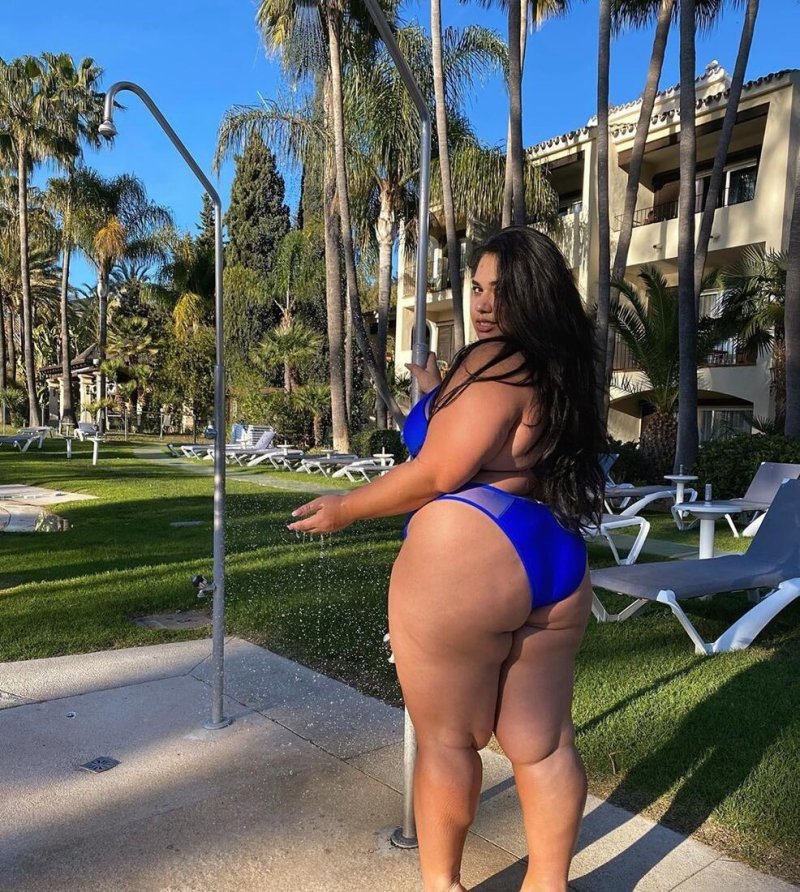 Diana sirokai