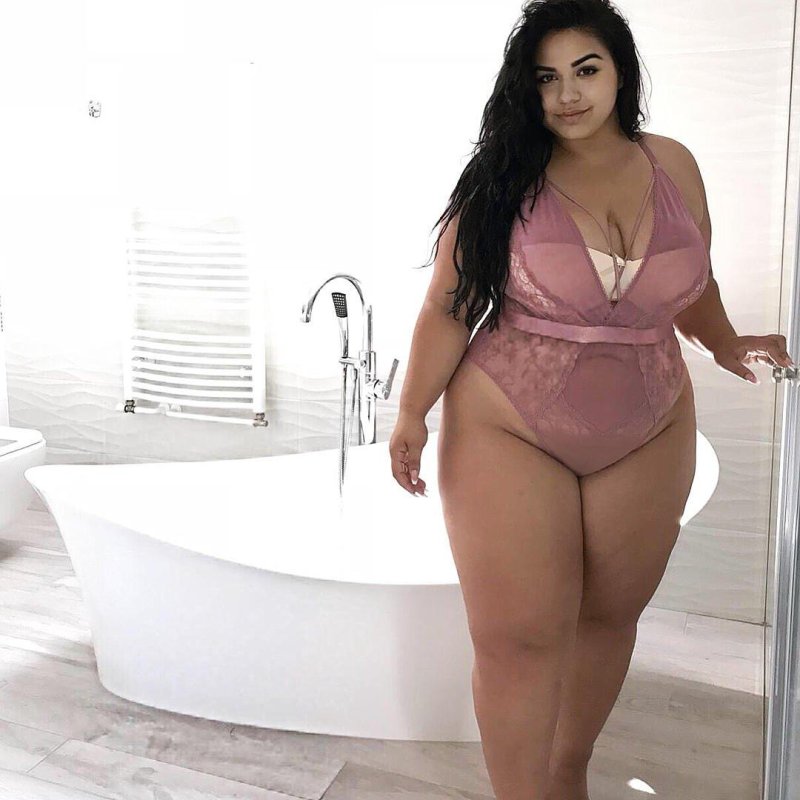 Diana Sirokai