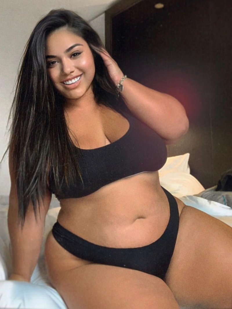 Diana Sirokai