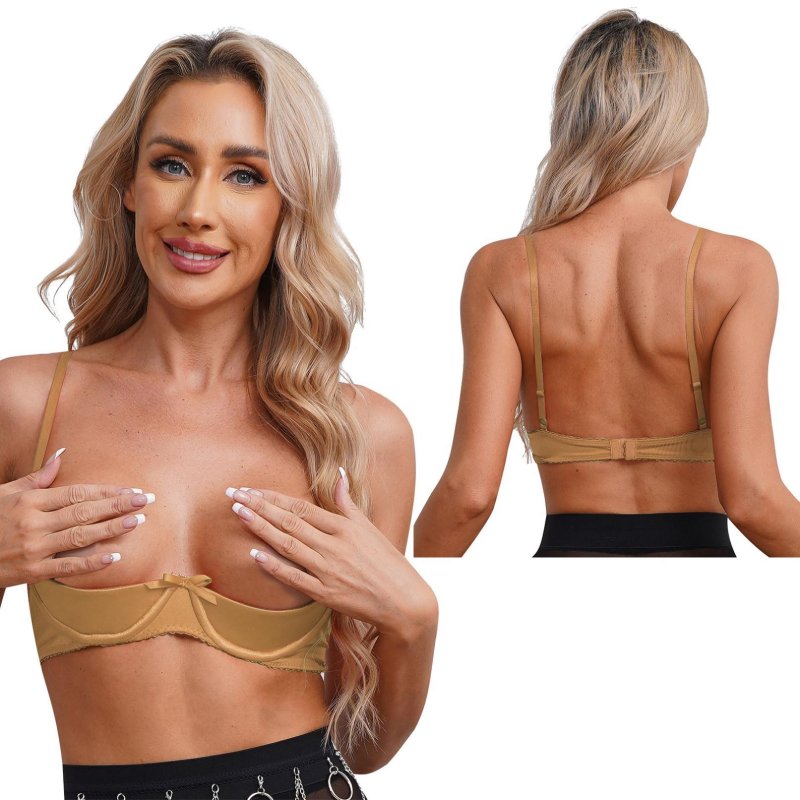 Sexy bras