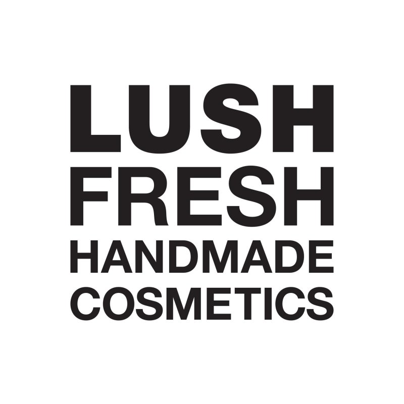 Lash logo