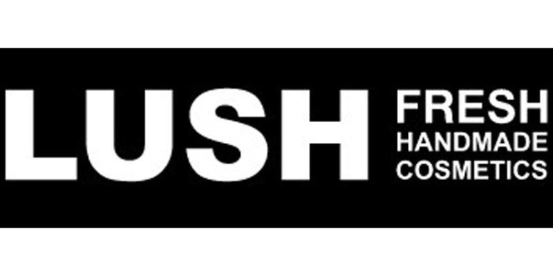 Lash logo