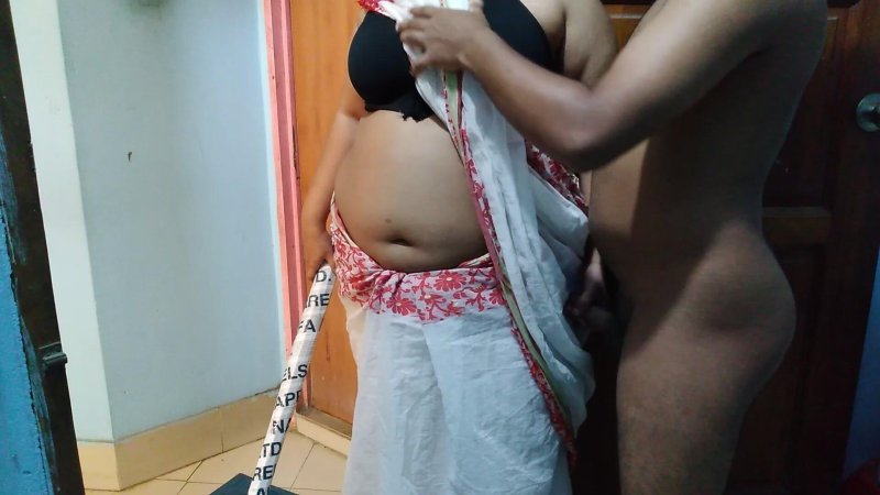 Indian porn