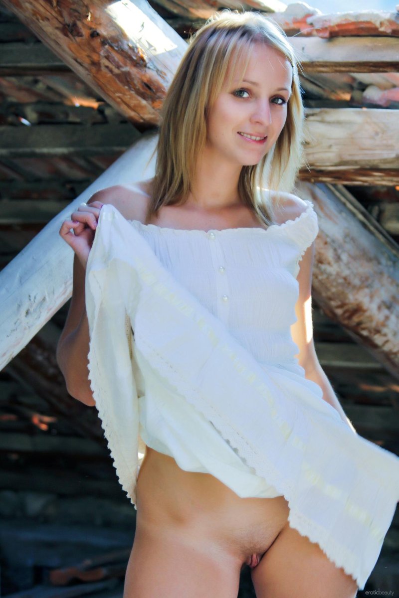 Ilona d