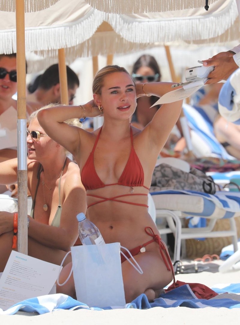 Kimberly Garner