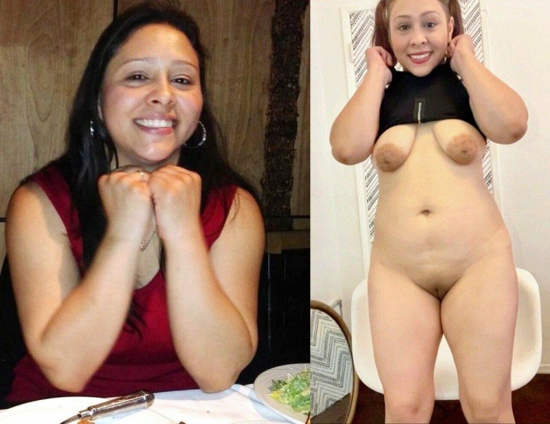 Porn actress Latinka