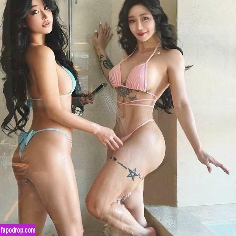 Hitomi songyuxin