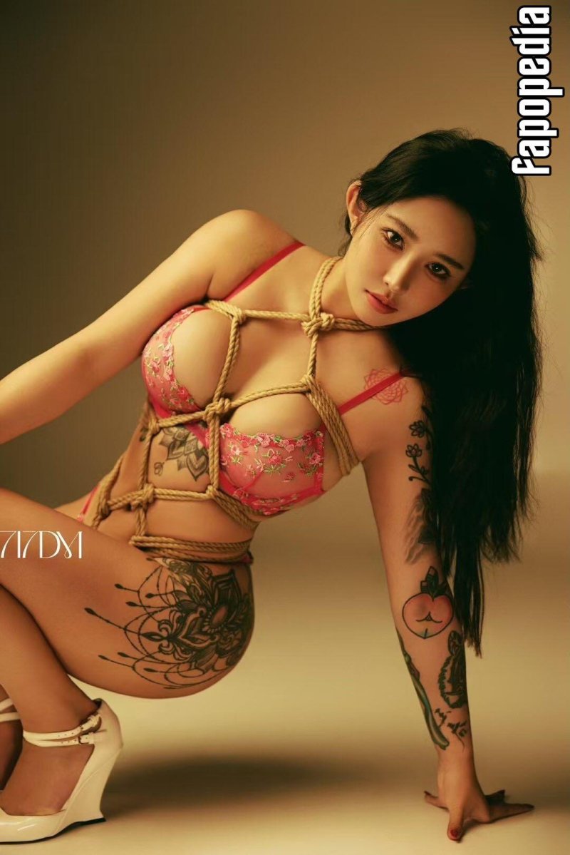 Hitomi songyuxin