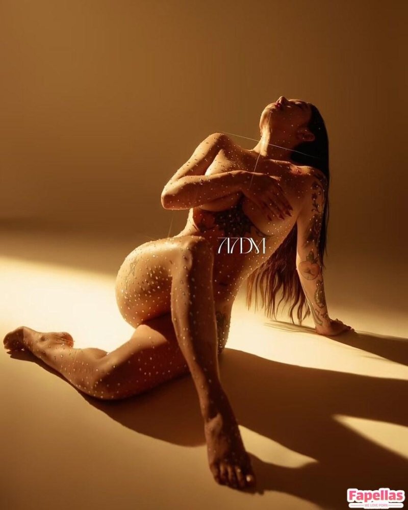 Erotic