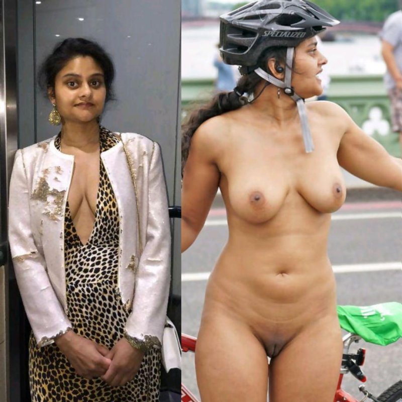 Indian actress