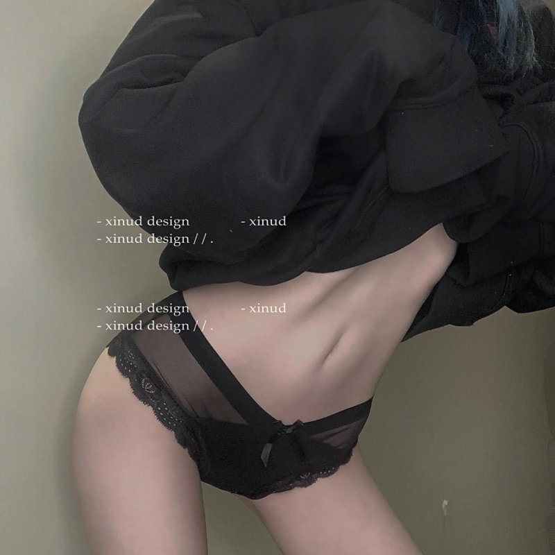 Sexy female underwear