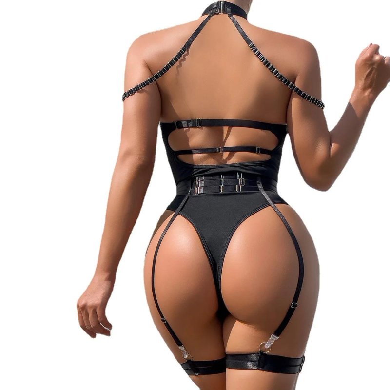 Erotic underwear