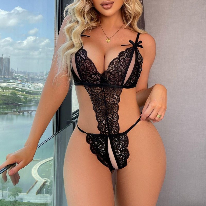 Female underwear Sexy