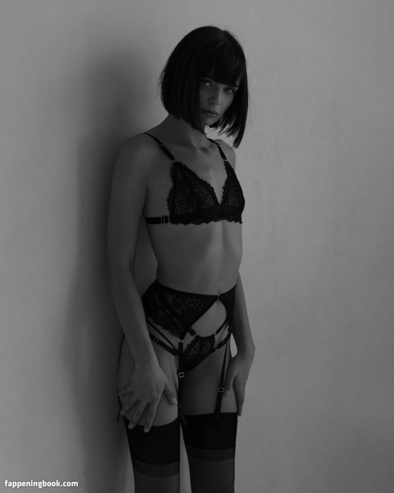 Photo shoots in linen
