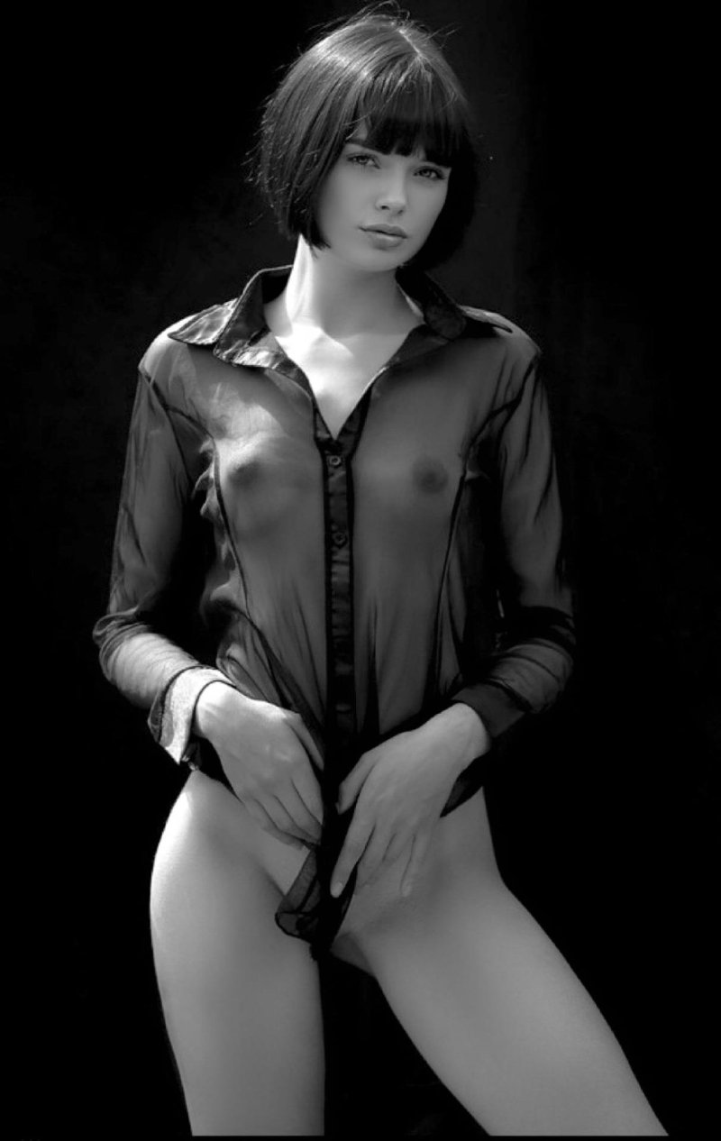 Erotica boobs