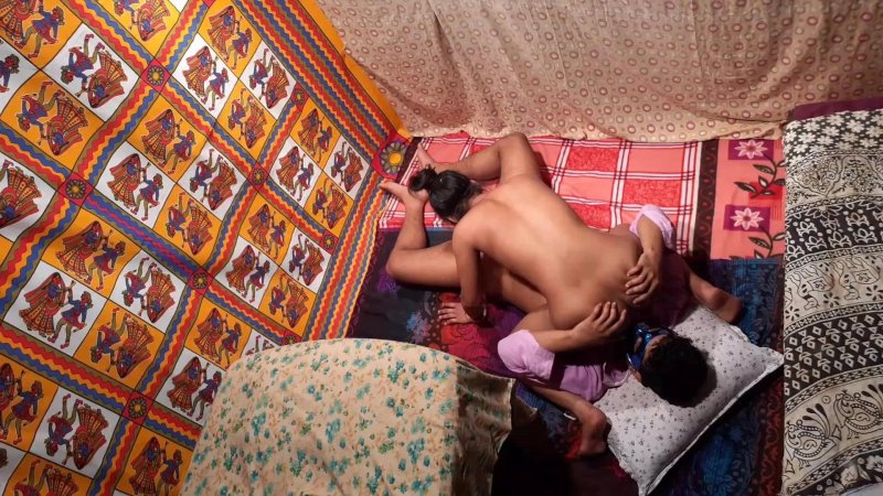 Indian porn