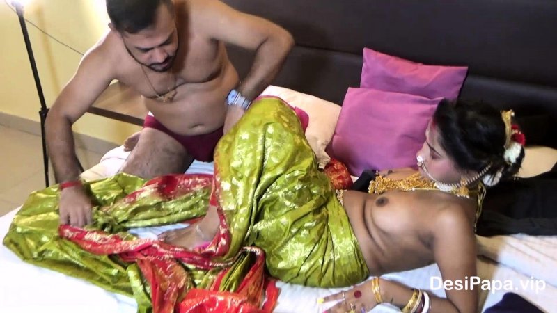 Indian porn