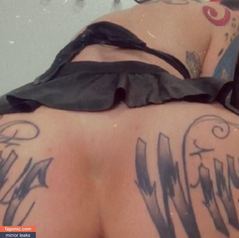 Leak onlyfans