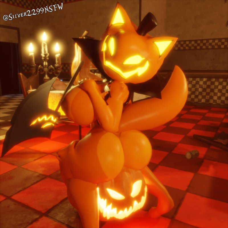 Fredinas nightclub foxy