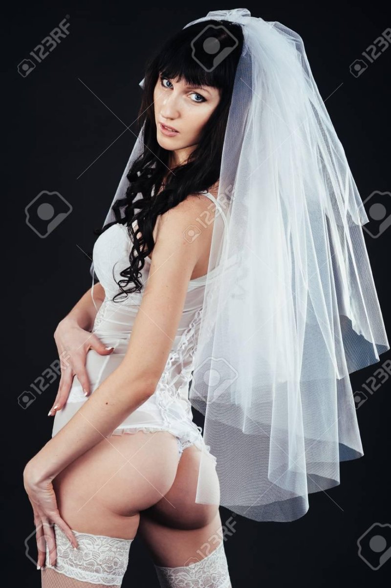 Pornstars in the wedding