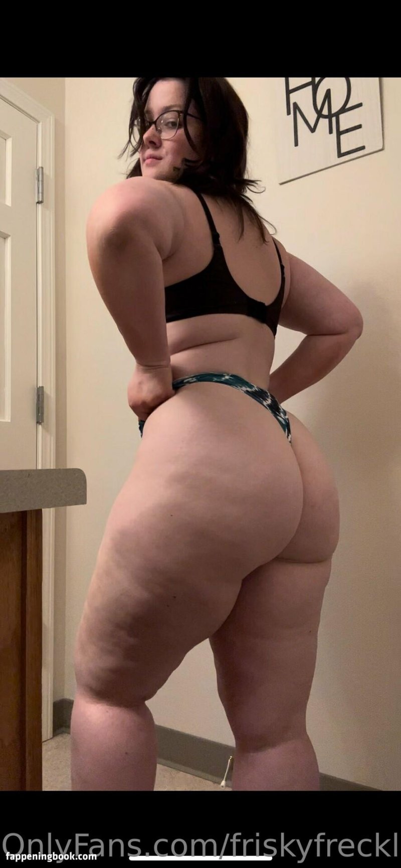 Milfs of the bbw