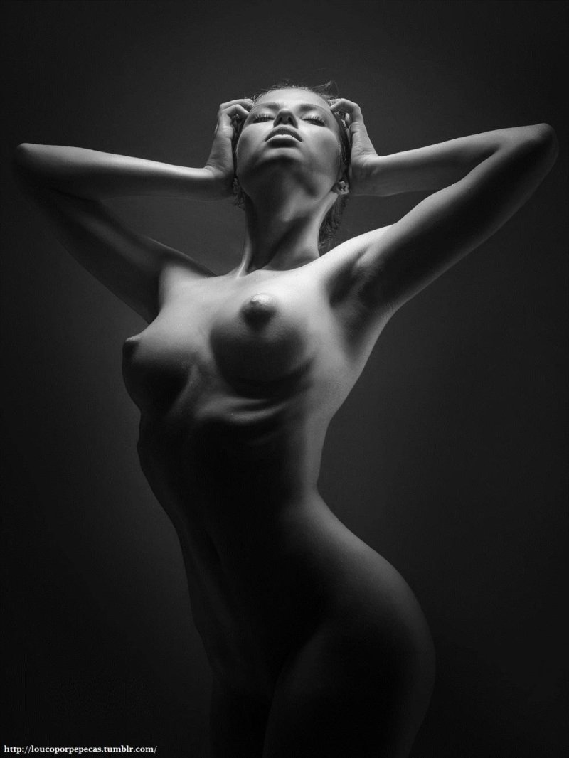 Nyufotographer Andrey Stanko