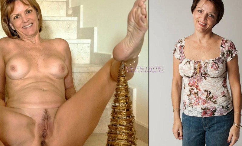 Russian actress