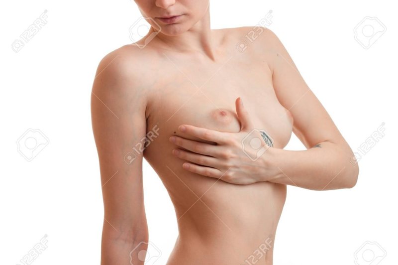 Chest examination