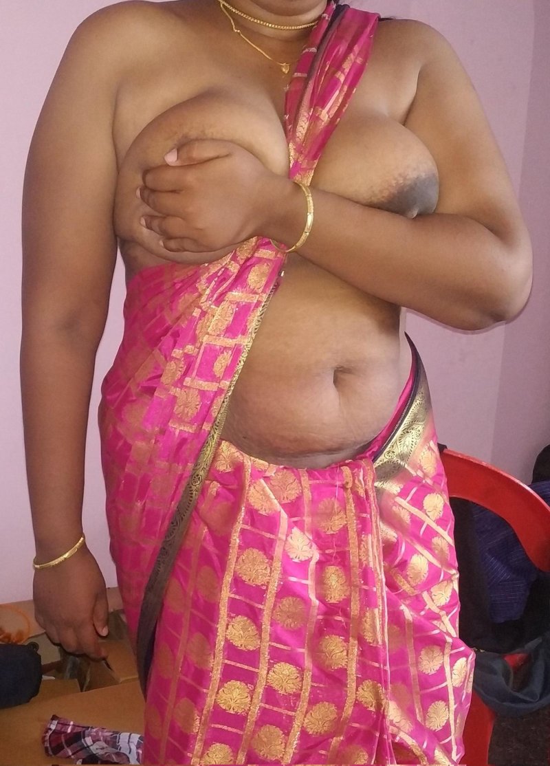 Indian dresses