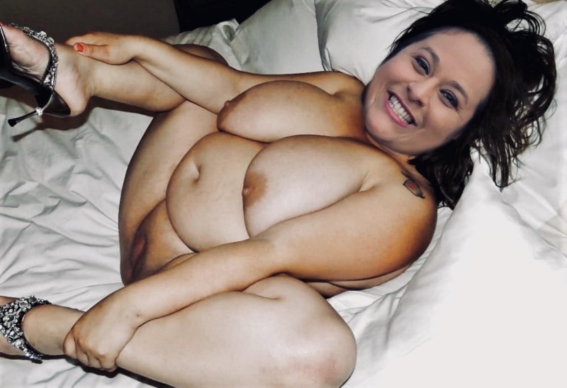 Erotic is complete
