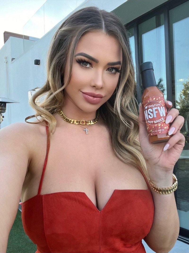 Antje utgaard