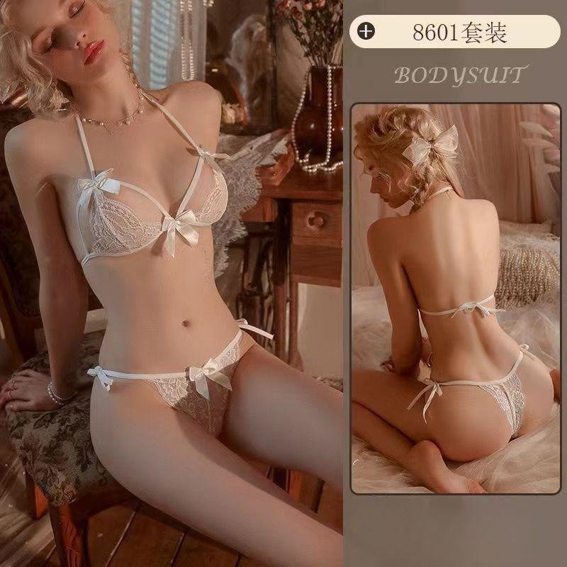 Sexual underwear set