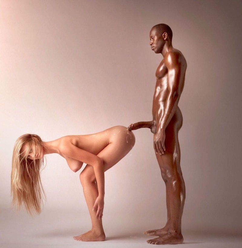 Erotic