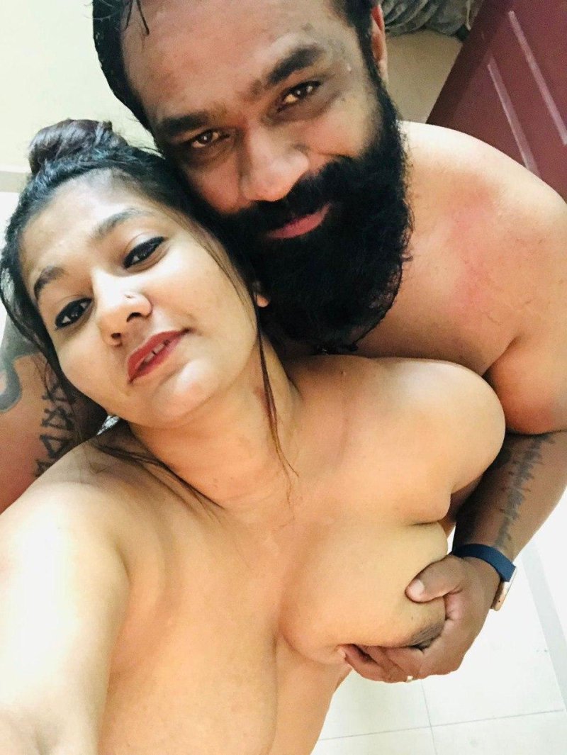 Sex Real
