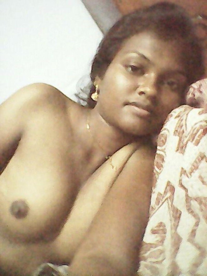Tamil big boobs nude village aunties