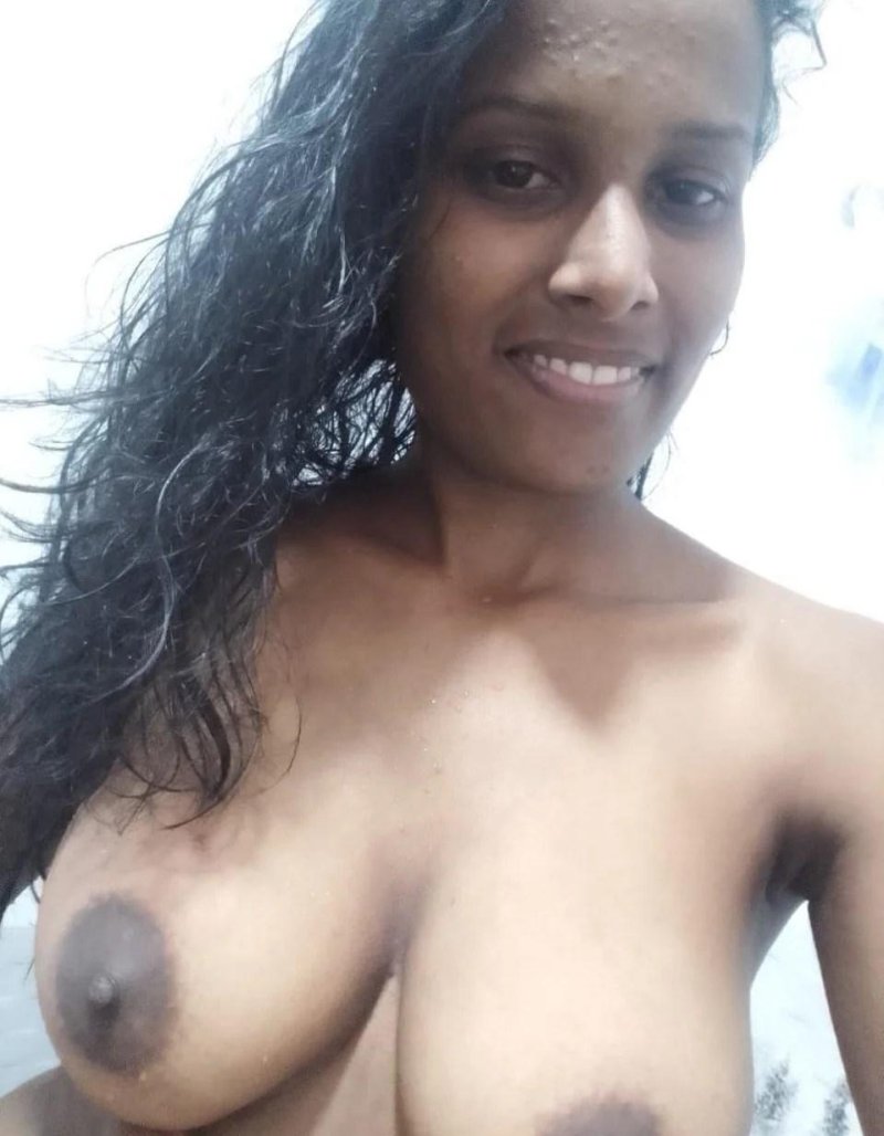 Indian milf