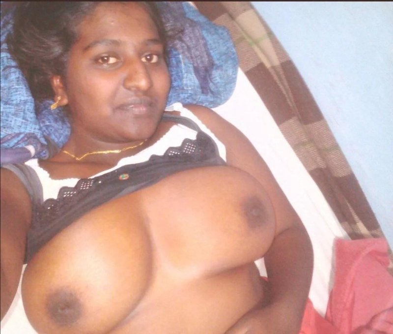 Kerala sex