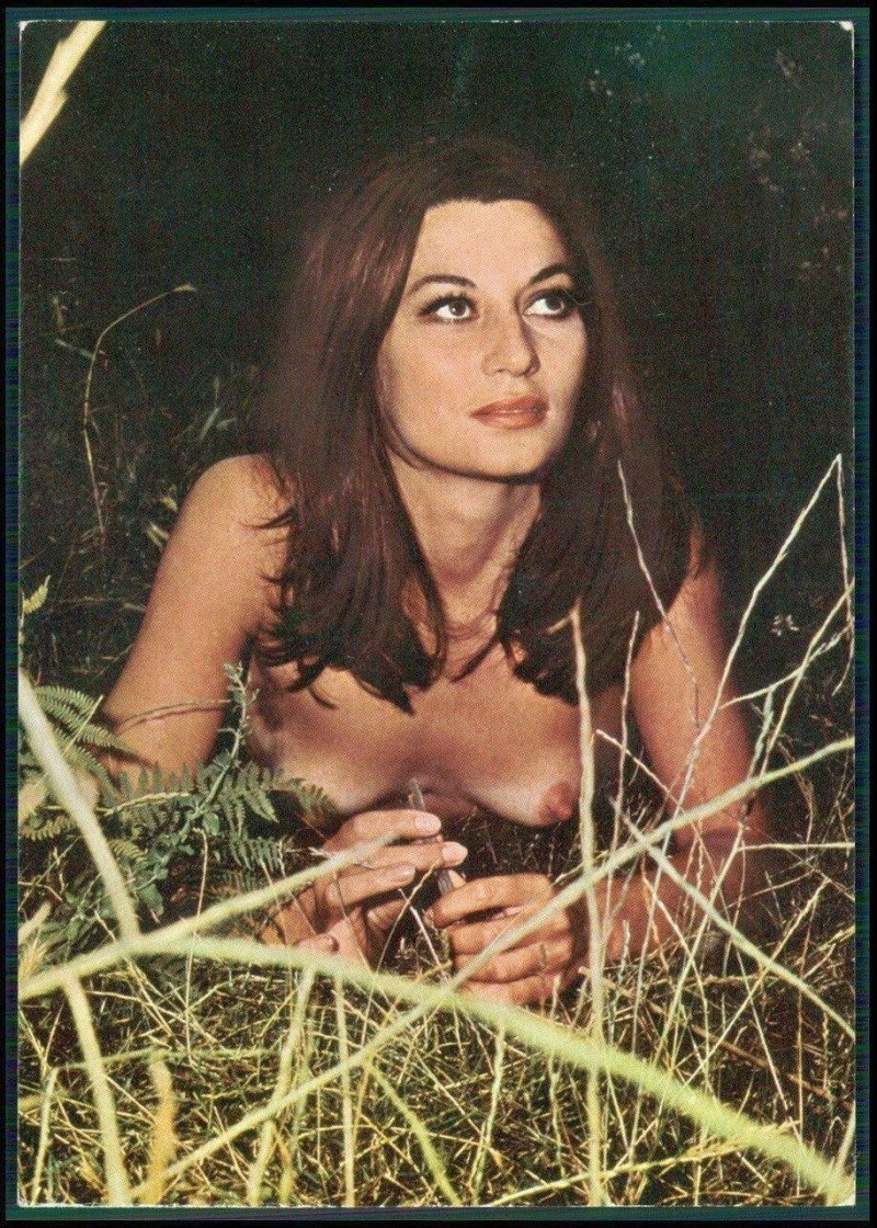 Rosalba Neri